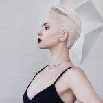 Profile Picture of Михайлова (@bastard13008) on Instagram