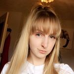 Profile Picture of Jasmin Marie Hinwood (@missj_marie97) on Instagram