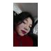 Profile Picture of Anette Ramirez (@anette.ramirez.754) on Facebook