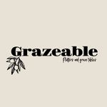 Profile Picture of Laura kinsman (@grazeable_) on Instagram