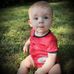 Profile Picture of Wayne Jinks (@wayne.jinks.1) on Facebook