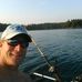Profile Picture of Glenn Cole (@glenn.cole.566) on Facebook