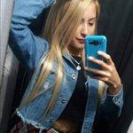 Profile Picture of Belen amelia (@ameliabelen12e) on Instagram