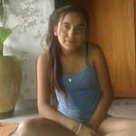 Profile Picture of Lha Mik Mik (@lhamik) on Instagram