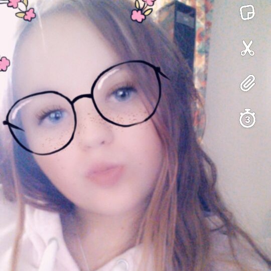 Profile Picture of Ella Stapleton (@stapletonella88) on Tiktok