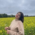 Profile Picture of Julianne Postel (@Julianne-Postel) on Facebook