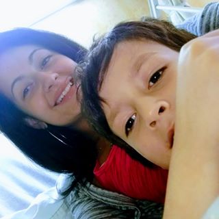 Profile Picture of Melanie Christine (@urbrasilianqueeen) on Facebook