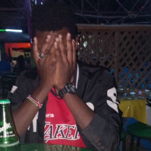 Profile Picture of Bennie freeman (@bennie.freeman3) on Tiktok