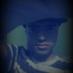Profile Picture of Christopher Tello (@cri_tello) on Twitter