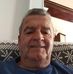 Profile Picture of Pete Irby (@pete.irby.16) on Facebook