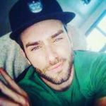 Profile Picture of Tommy ramos (@tommyleguizamon) on Instagram