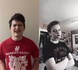 Kent Mahaffey... - Tiktok Profile Picture of   Kent Mahaffey... (@kentmahaffey) on Tiktok