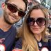 Profile Picture of Amanda Kraus (@amanda.kraus.6) on Facebook