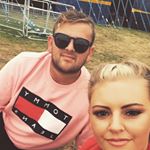 Profile Picture of Nathan Arthurs (@nathanarthurs92) on Instagram