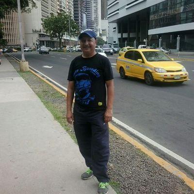 Profile Picture of PEDRO LABRADOR (@labrador_pedro) on Twitter