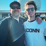 Profile Picture of Jacob Packer (@jacobpacker._) on Instagram