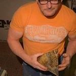 Profile Picture of Chip Hunter (@chipaustinhunter) on Instagram