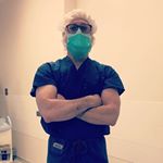 Profile Picture of iamscottrobertson (@iamscottrobertson) on Instagram