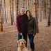 Profile Picture of Bob Kelly (@bob.kelly.3538) on Facebook