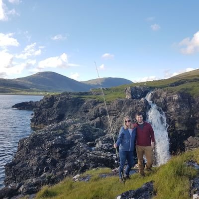 Profile Picture of Mike Steventon (@mass_failure) on Twitter