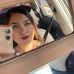 Profile Picture of Gabriella Olvera (@brendagabriela.hernandezolvera.7) on Facebook