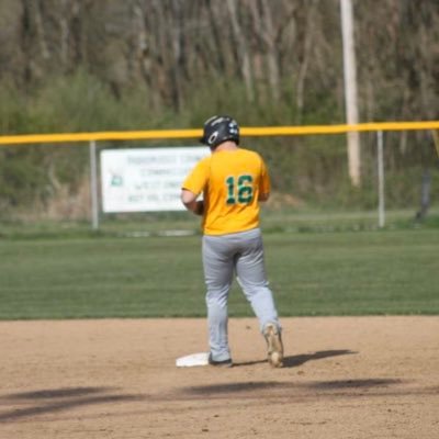 Profile Picture of Hunter Hyde (@HunterHyde17) on Twitter