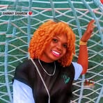 Profile Picture of Obiageriaku Choice Pamela (@obiageriaku.choice.pamela) on Facebook