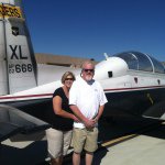 Profile Picture of Joe Slater (@josephaslater) on Instagram