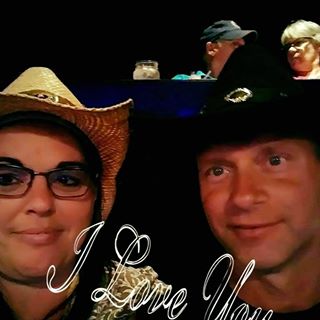Profile Picture of Joe Wiederien (@joe.wiederien) on Facebook