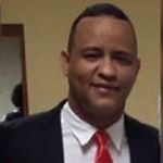 Profile Picture of Eddy Mateo (@eddymateo2310) on Instagram