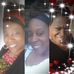 Profile Picture of Lori A. WatsonStaley (@lori.watsonstaley) on Facebook