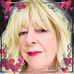 Rhonda Hanlon - Facebook Profile Picture of Rhonda Hanlon (@rhonda.hanlon.35) on Facebook