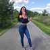 Profile Picture of Judith Hidalgo (@judith.hidalgo.5688) on Facebook