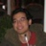 Profile Picture of Andrew Moey (@awomoey) on Flickr