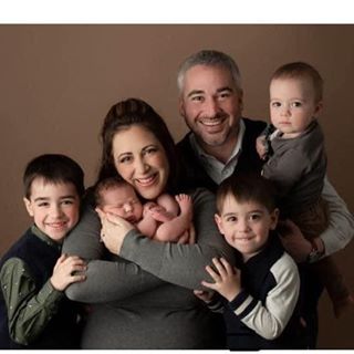 Kyle Black - Facebook Profile Picture of Kyle Black (@kyle.black.5205622) on Facebook