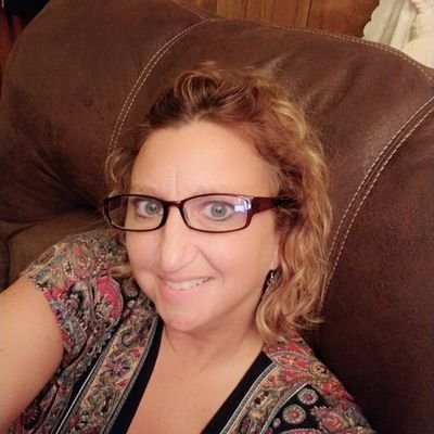 Profile Picture of Joyce Flynn (@JoyceFlynn418) on Twitter