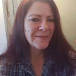 Profile Picture of Rebecca Armenta (@beccabobecca72) on Instagram