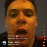 Profile Picture of Damian Kochański (@dima13690711) on Instagram