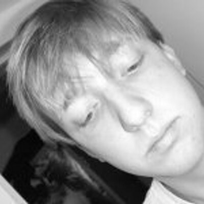 Profile Picture of Jared McClelland (@JaredMcClelland) on Twitter