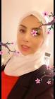 Profile Picture of   Ilham Al Mohdi... (@ilham.almohdi) on Tiktok