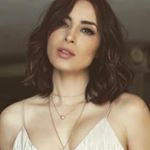 Profile Picture of Babe 🙊 (@cynthiade_la_torre) on Instagram