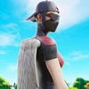Profile Picture of Joseph Danielson (@@josephdanielson1) on Tiktok