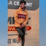 Profile Picture of Nilesh Sharma (@nileshsharma9622) on Instagram