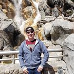 Profile Picture of Josh Logue (@joshua.logue.18) on Instagram