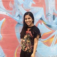 Profile Photo of Amy Rubio (@amy-rubio-5) on Quora