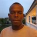 Profile Picture of Wester Joseph (@wester.joseph) on Facebook