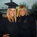 Profile Picture of Marsha Markham (@marshamarkham) on Pinterest