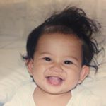 Profile Picture of sofee (@suhlindong) on Instagram