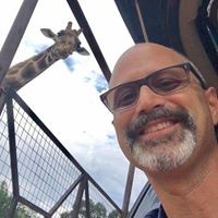 Profile Picture of Scott Winfield (@scott-winfield-5) on Quora