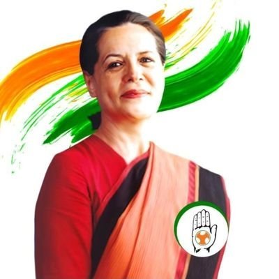 Profile Picture of Amit  Basak ( Dawn) (@BasakDawn) on Twitter